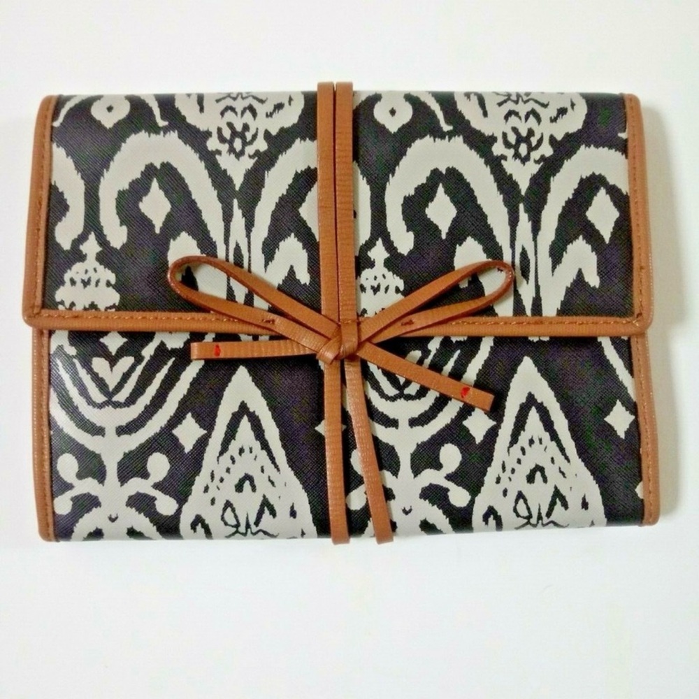 Stella & Dot Jewelry Case